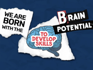 Executive Function